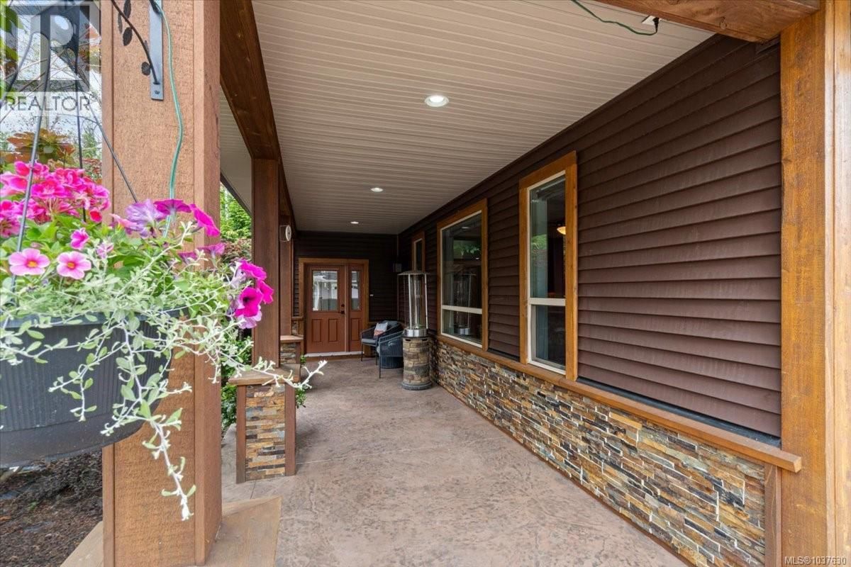 2256 Ashlee Road property photo