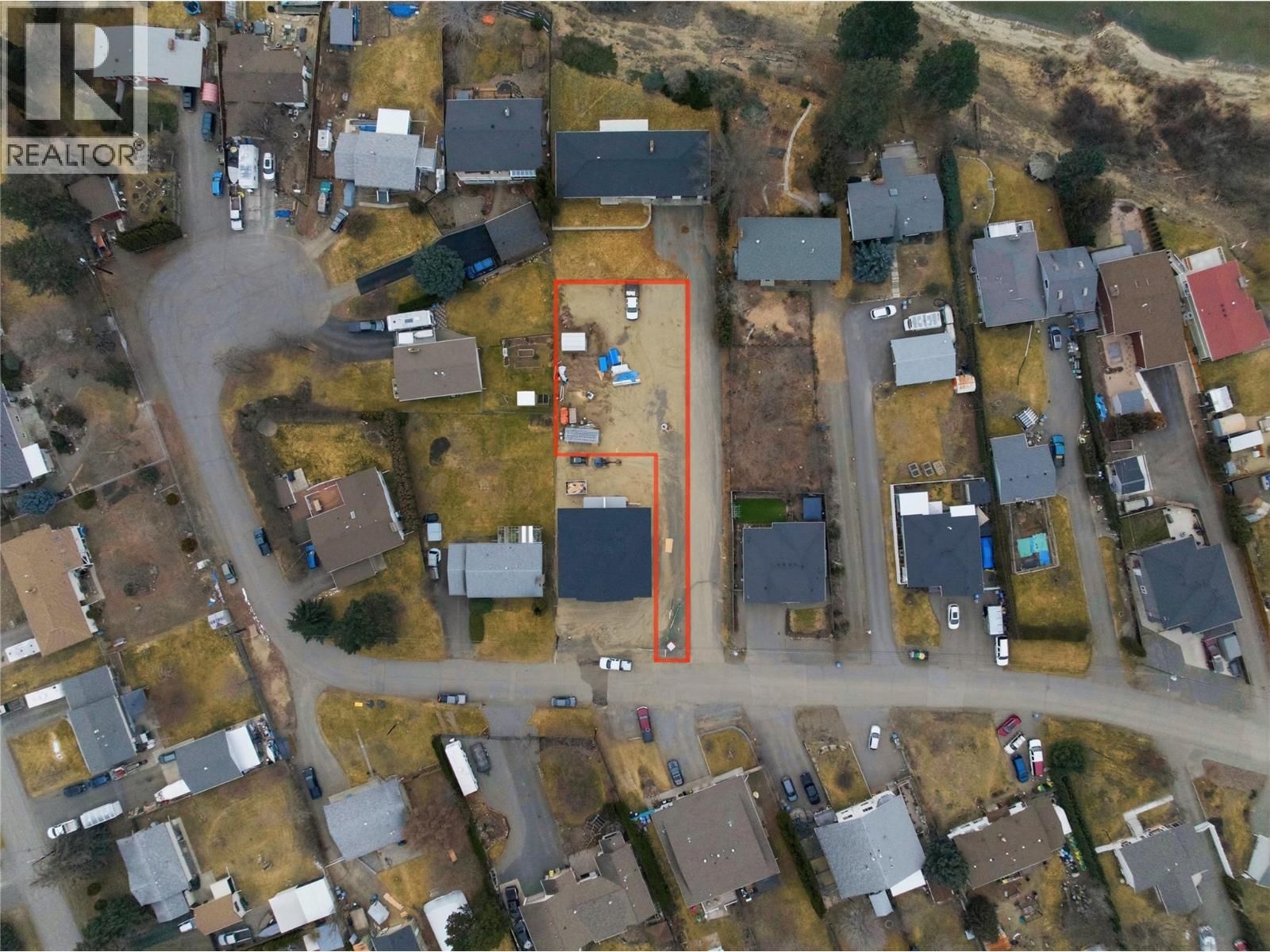 3277 Schubert Road, Kamloops, British Columbia V2B 6Y4