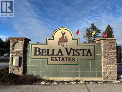 Commercial for Sale in British-columbia