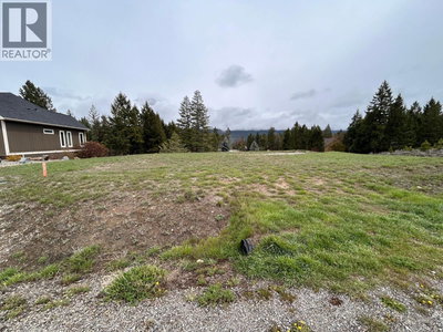 Commercial for Sale in British-columbia
