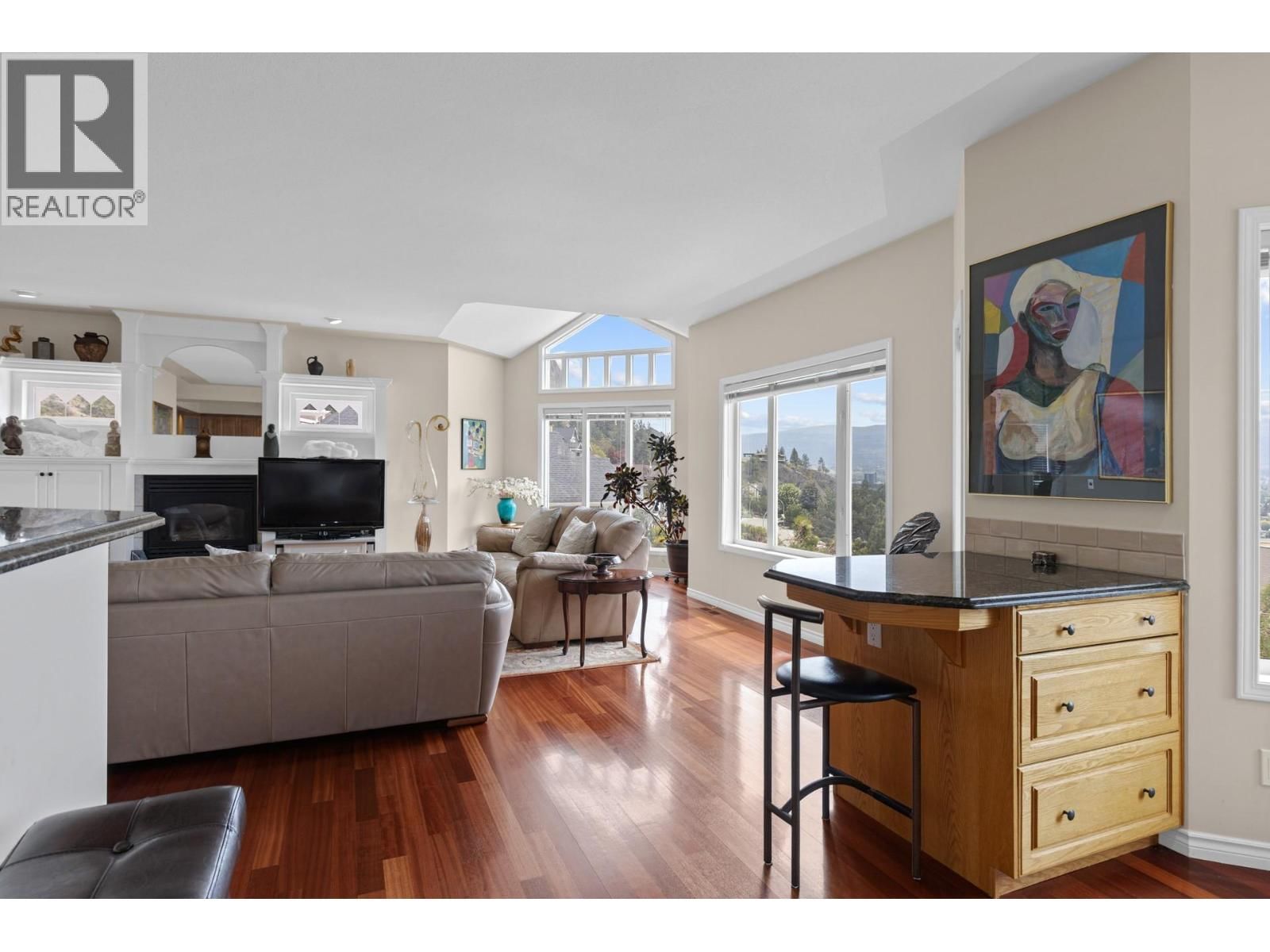 705 ROYAL PINE DRIVE Image 16