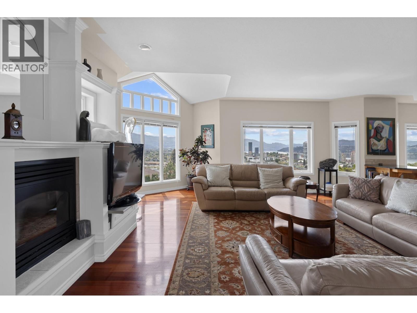 705 ROYAL PINE DRIVE Image 18