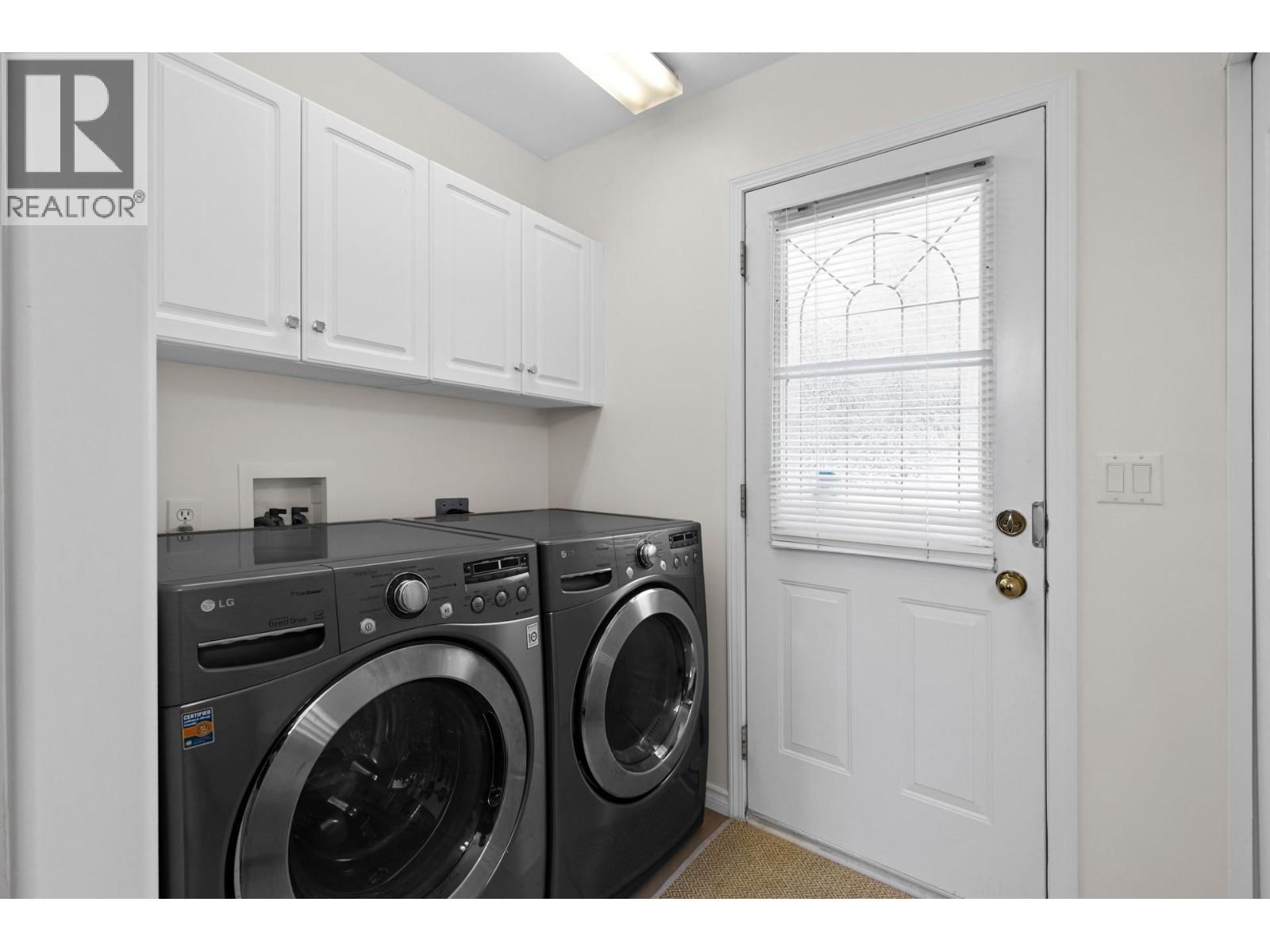 705 ROYAL PINE DRIVE Image 35