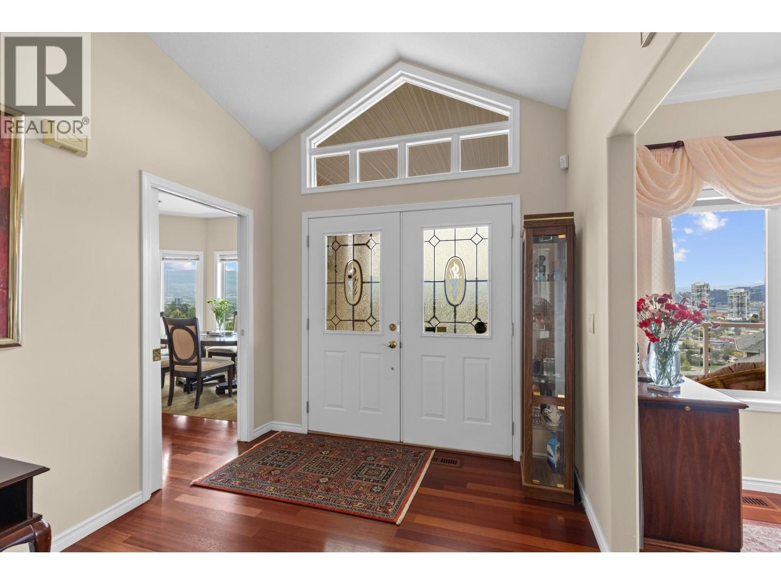 705 ROYAL PINE DRIVE Image 6