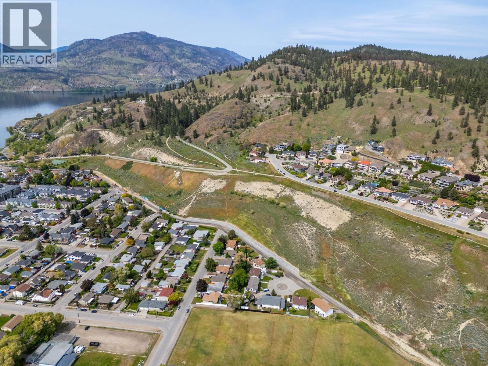 705 ROYAL PINE DRIVE Image 78