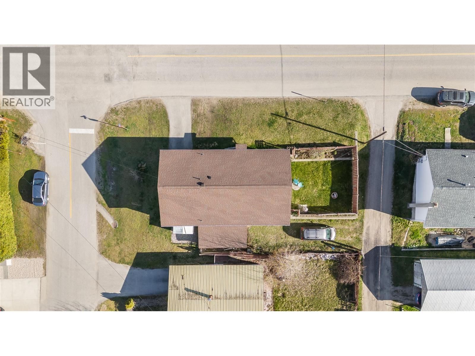 601 6TH AVENUE Image 47