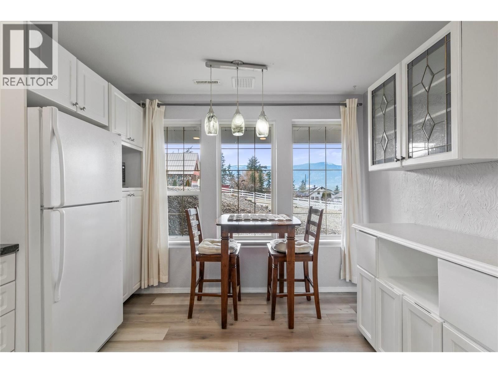 430 20 STREET SOUTHEAST Image 49