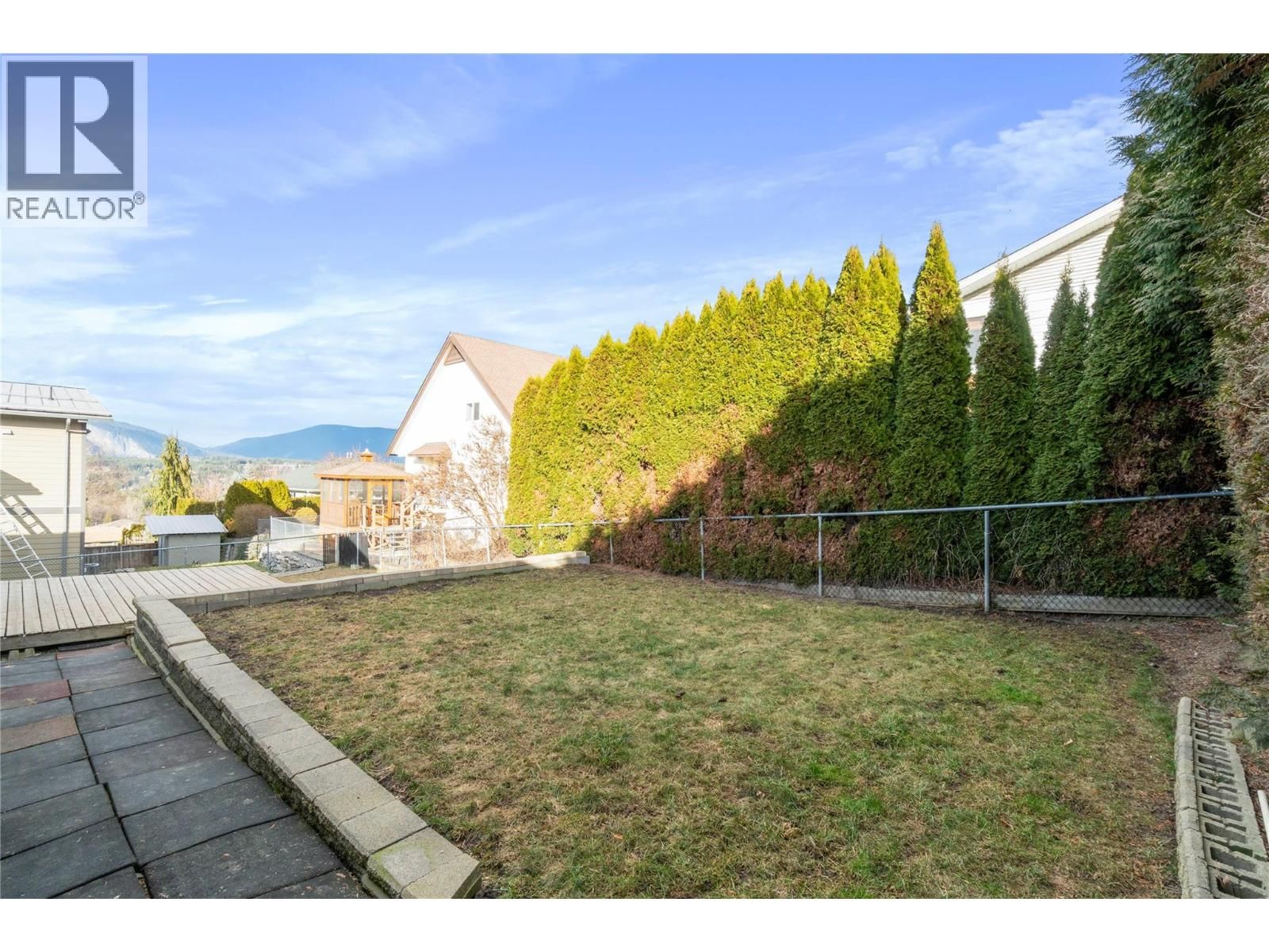 430 20 STREET SOUTHEAST Image 58