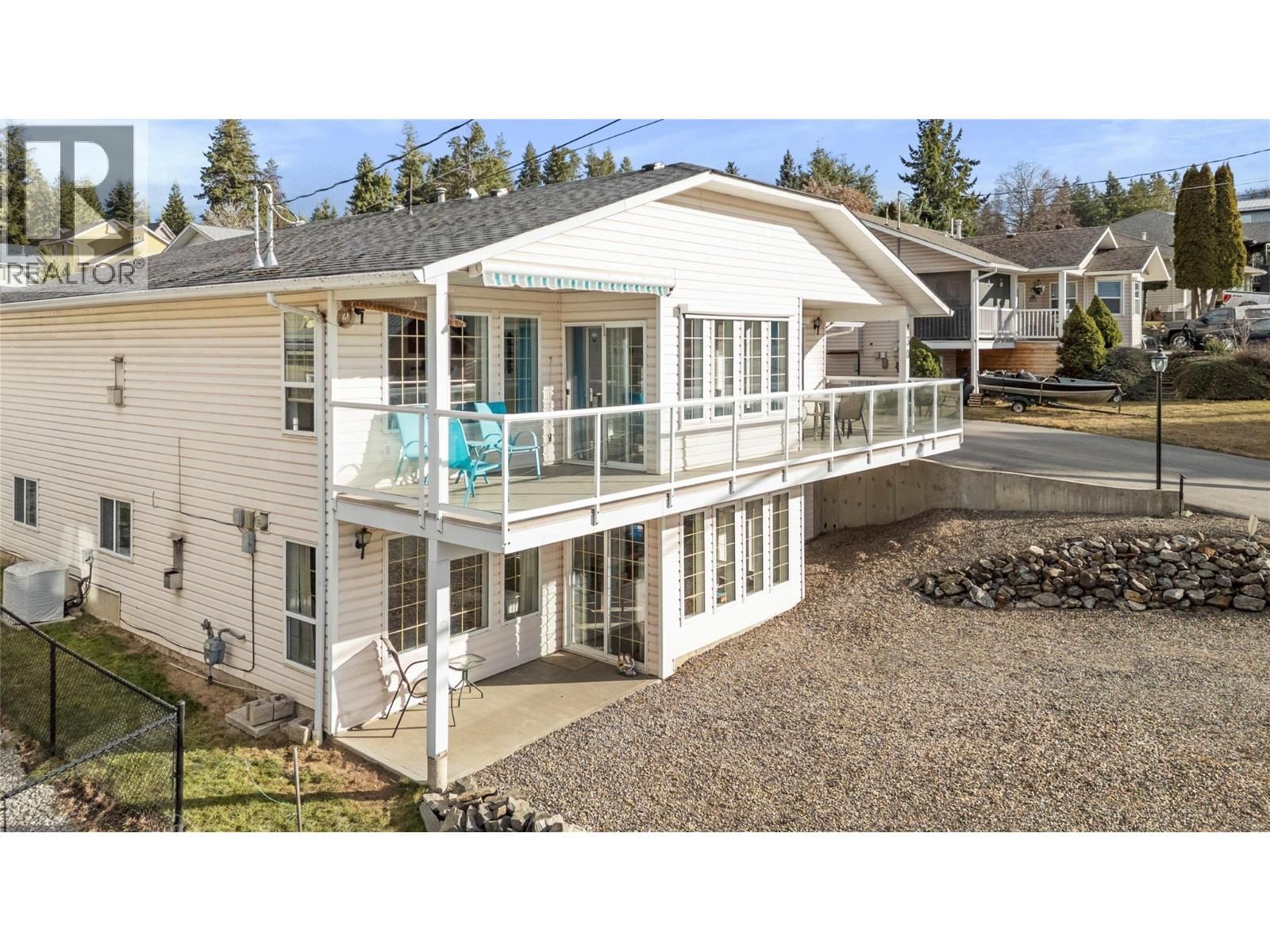 430 20 STREET SOUTHEAST Image 8