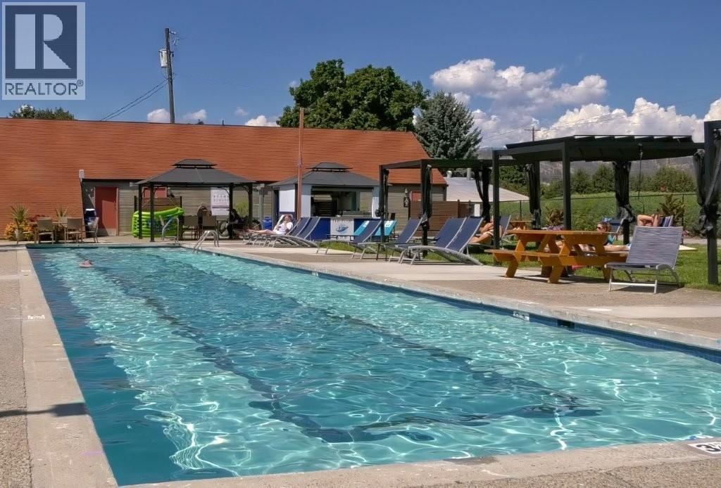 129 - 415 COMMONWEALTH ROAD Image 10