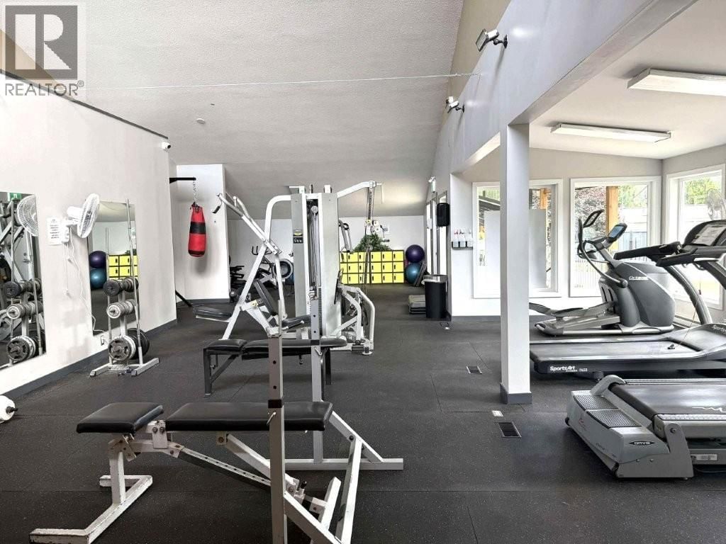 129 - 415 COMMONWEALTH ROAD Image 14