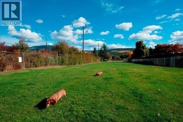 129 - 415 COMMONWEALTH ROAD Image 19