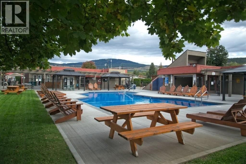 129 - 415 COMMONWEALTH ROAD Image 9