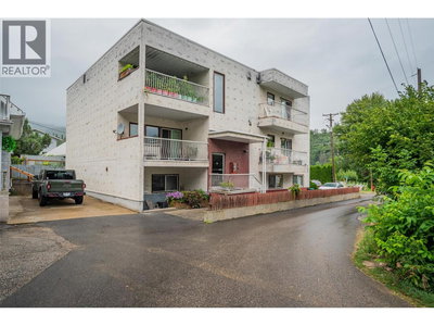 Apartment Buildings for Sale