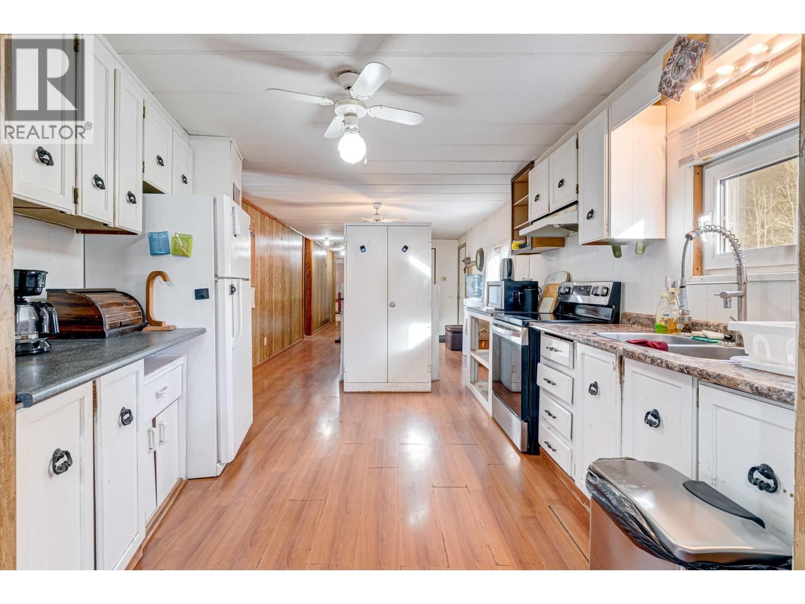 1191 MATEVIC Road property photo