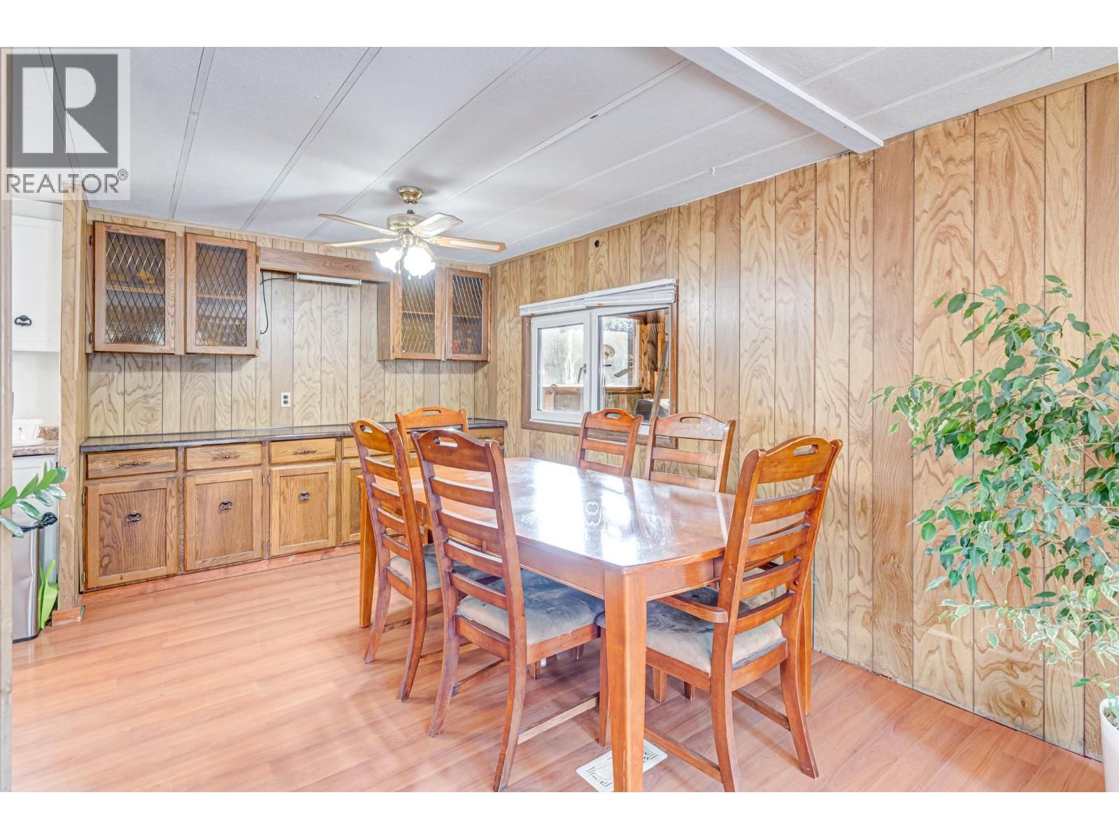 1191 MATEVIC Road property photo