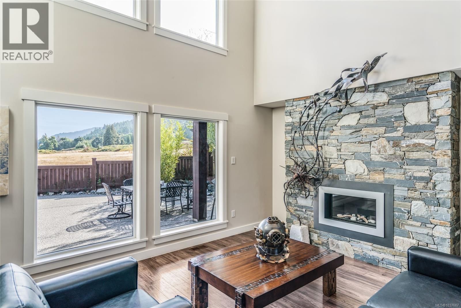 2466 Summerset Road property photo