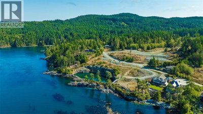 7070 Fisher Road | Sooke British Columbia | Slide Image Two