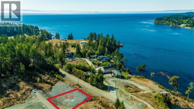 7070 Fisher Road | Sooke British Columbia | Slide Image Three
