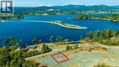 7070 Fisher Road | Sooke British Columbia | Slide Image Seven