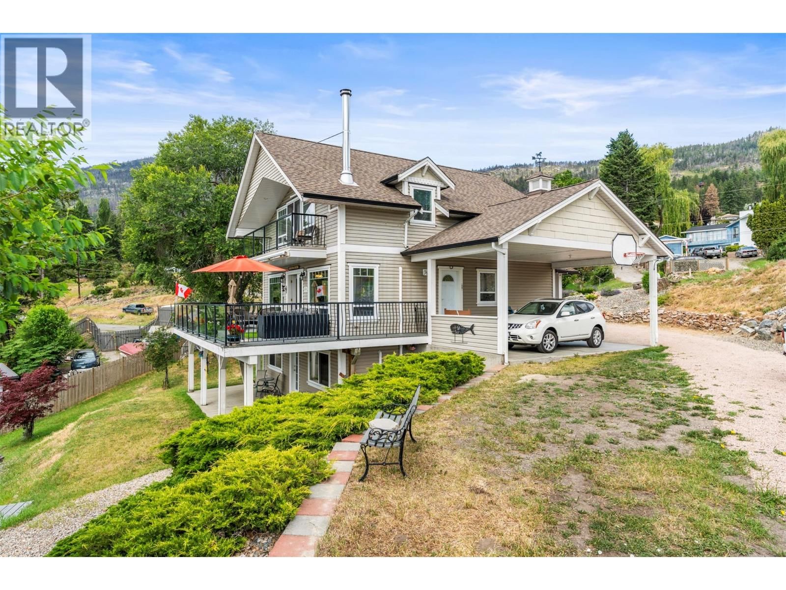 367 KILLARNEY WAY Image 51