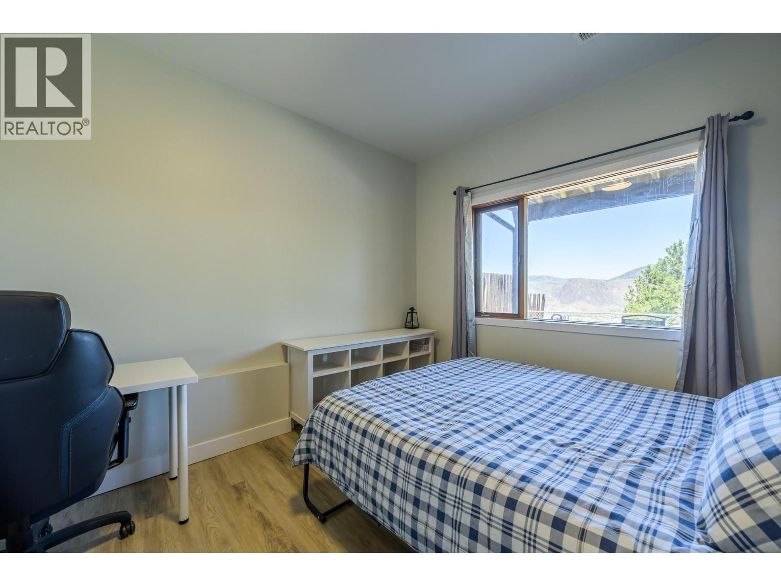 356 GLENEAGLES DRIVE Image 53