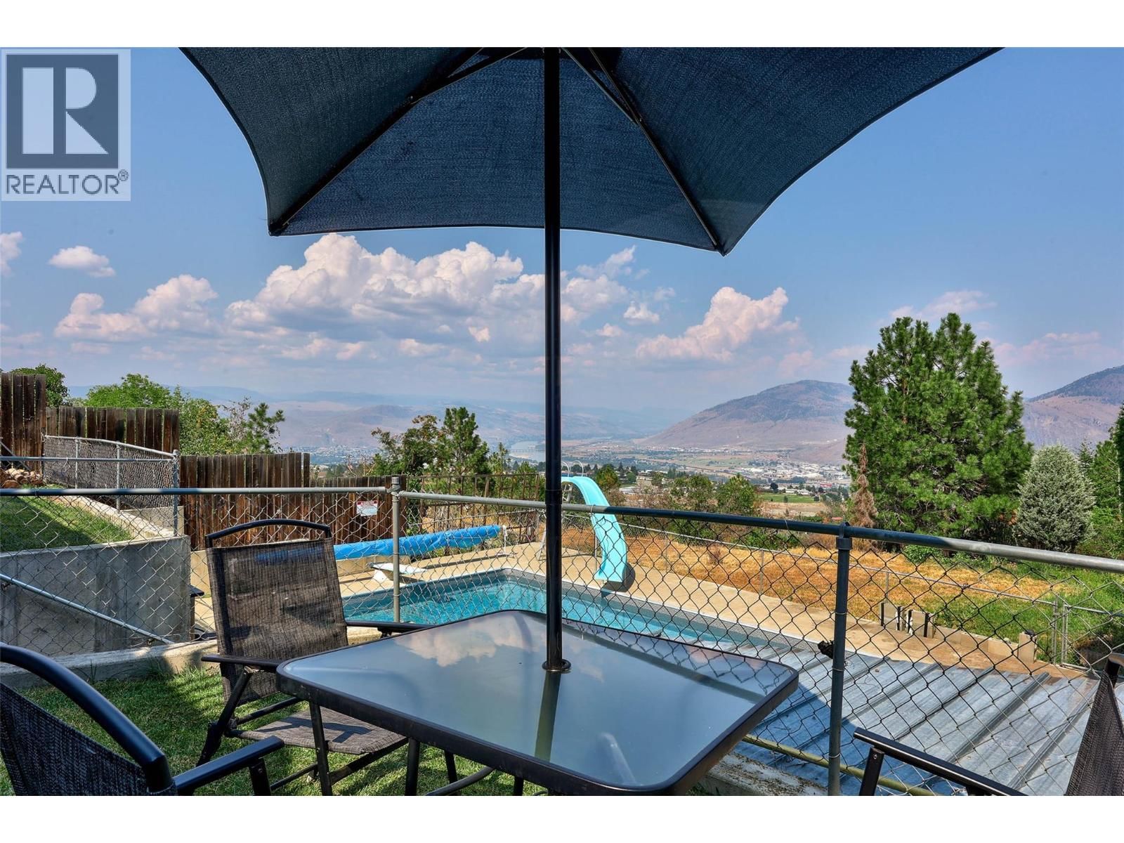 356 GLENEAGLES DRIVE Image 57