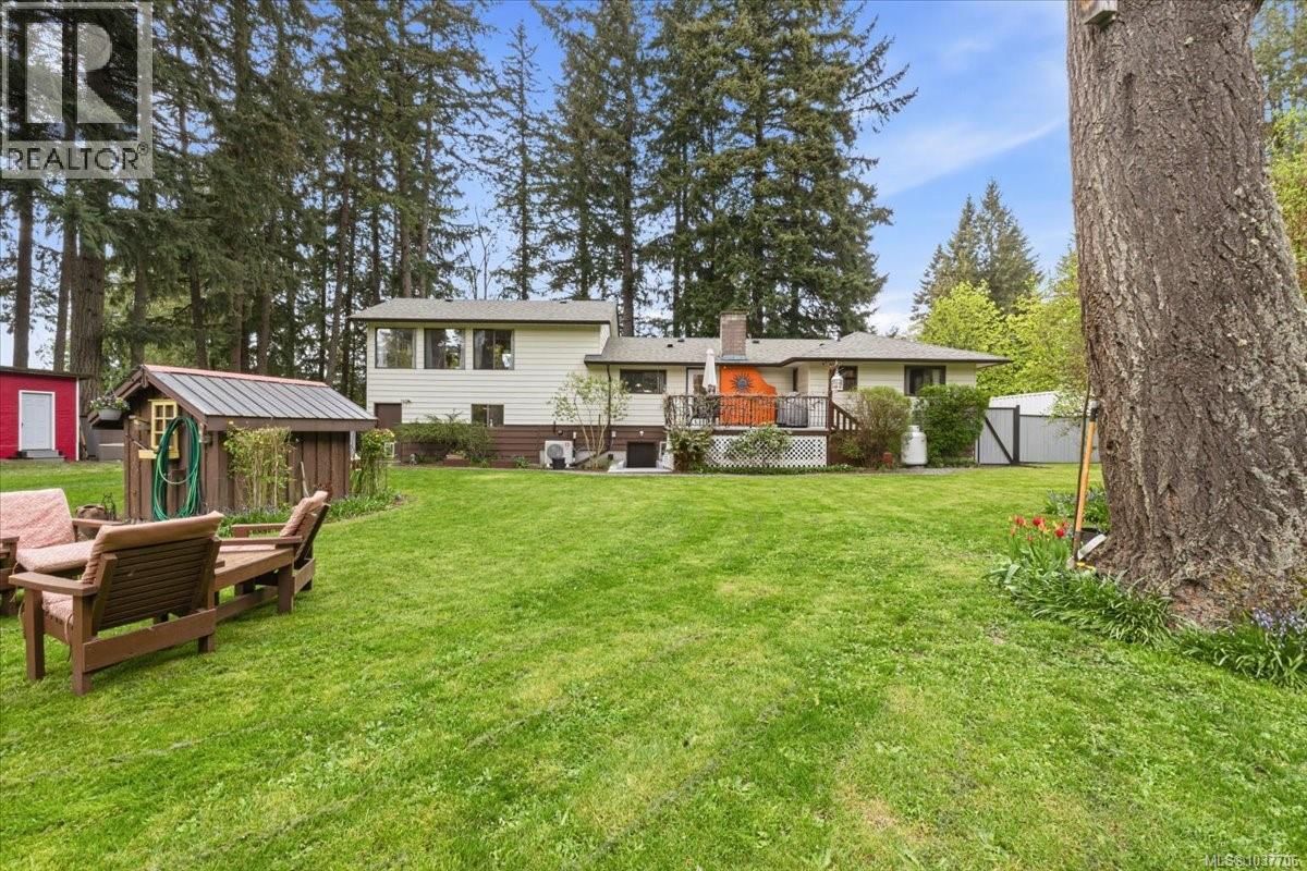 13345 Cedar Road
