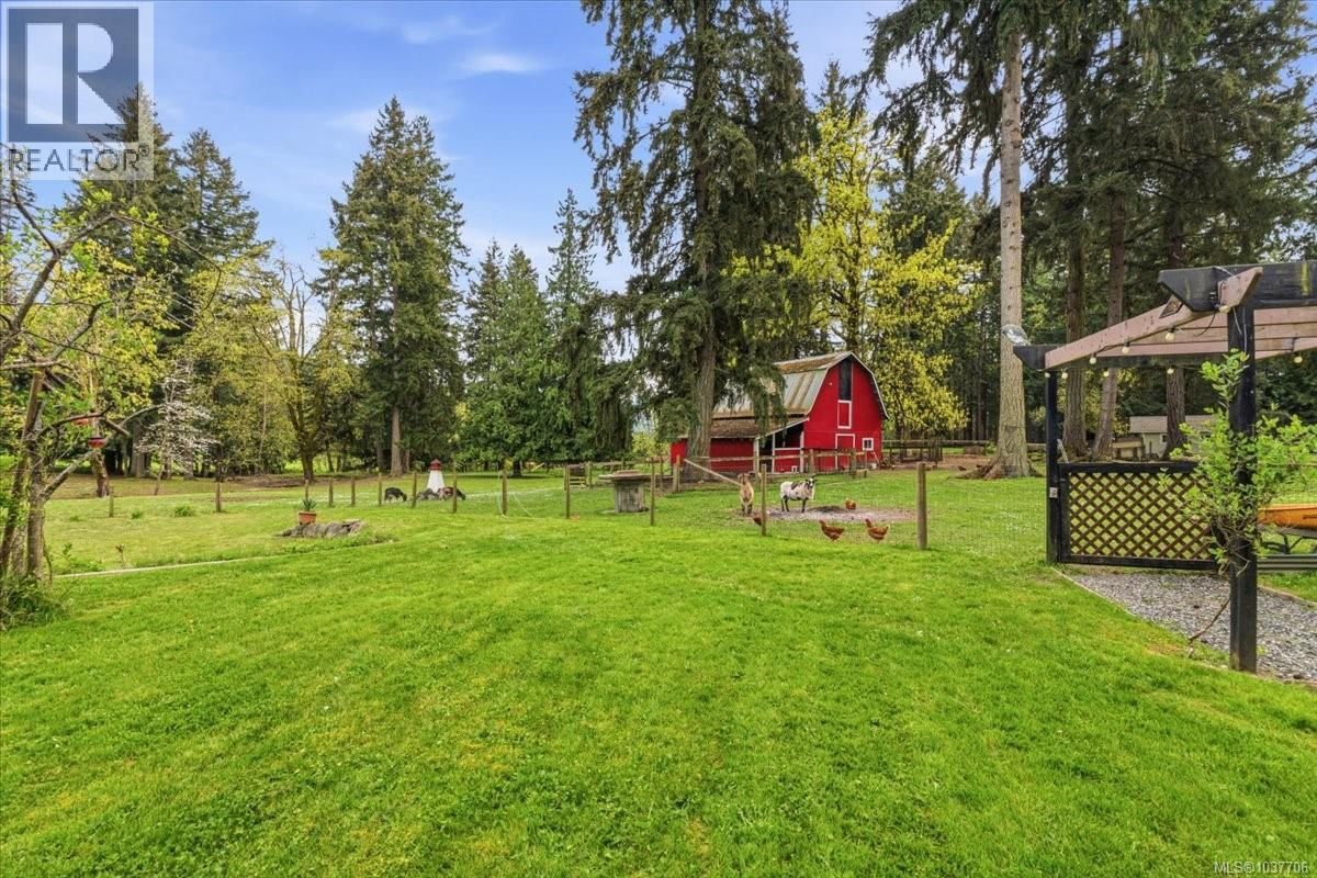 13345 Cedar Road property photo