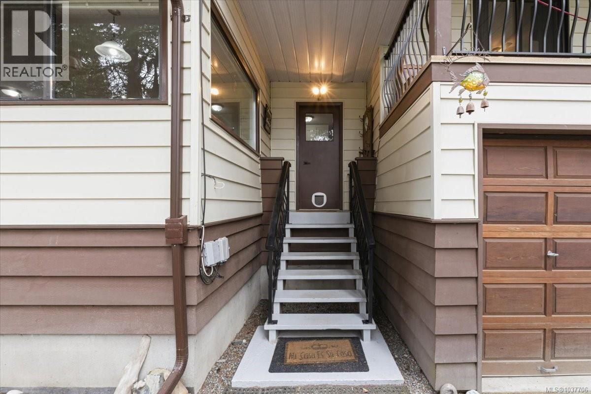 13345 Cedar Road property photo