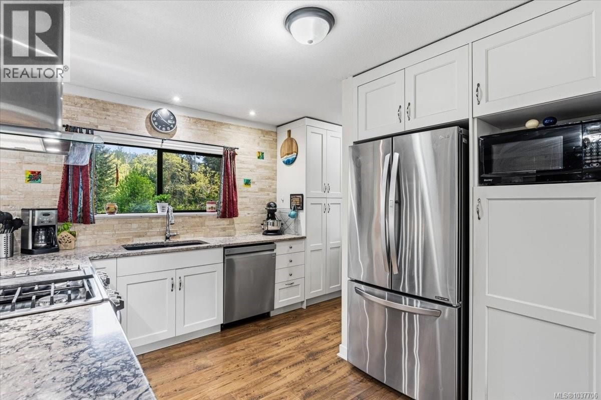 13345 Cedar Road property photo
