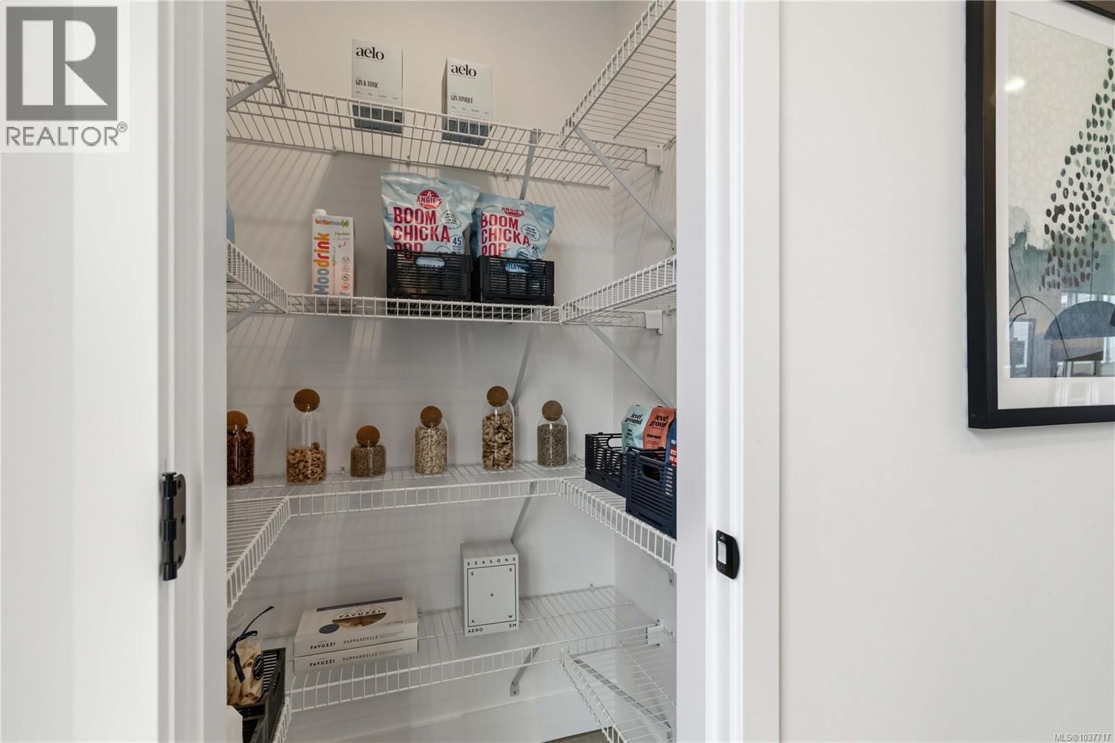 86 368 Tradewinds Avenue property photo