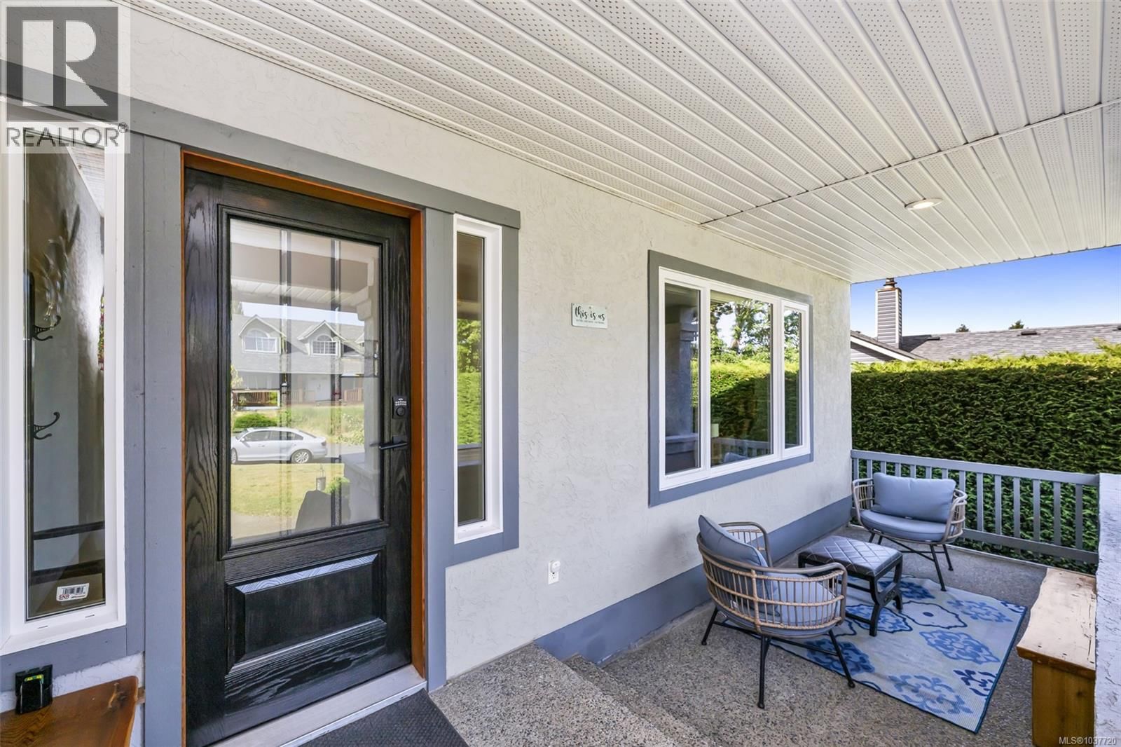 1844 Chaparral Drive property photo