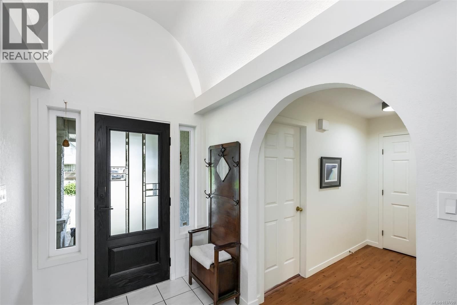 1844 Chaparral Drive property photo