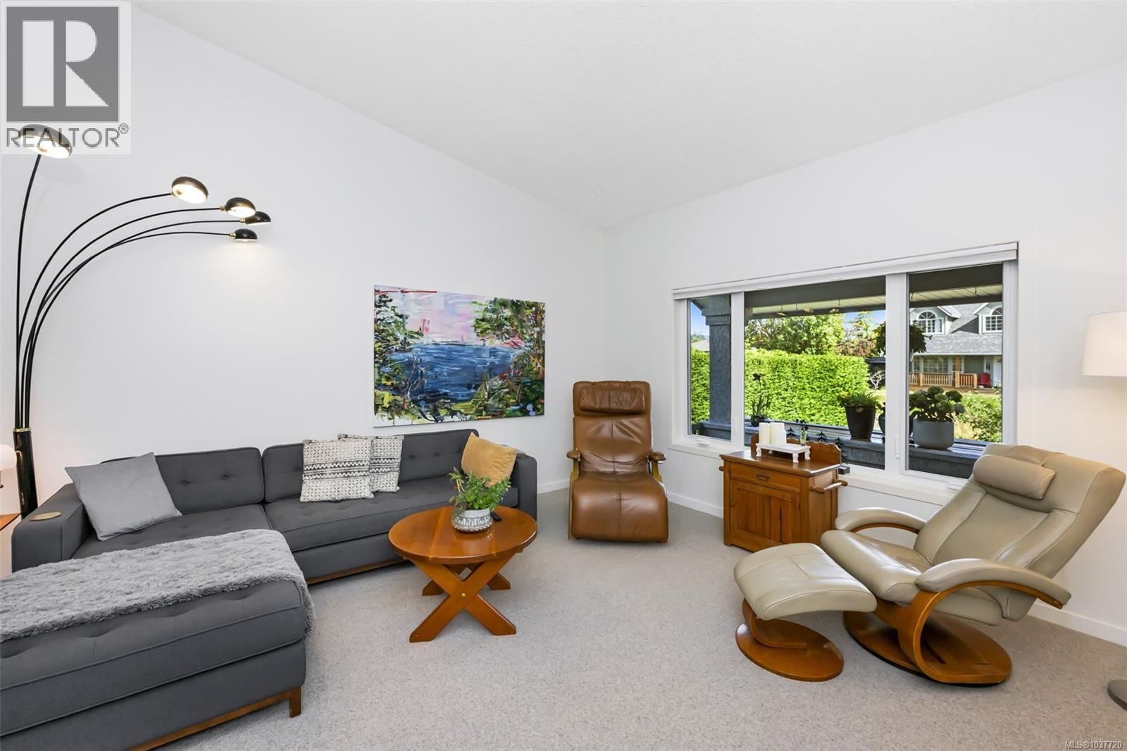 1844 Chaparral Drive property photo