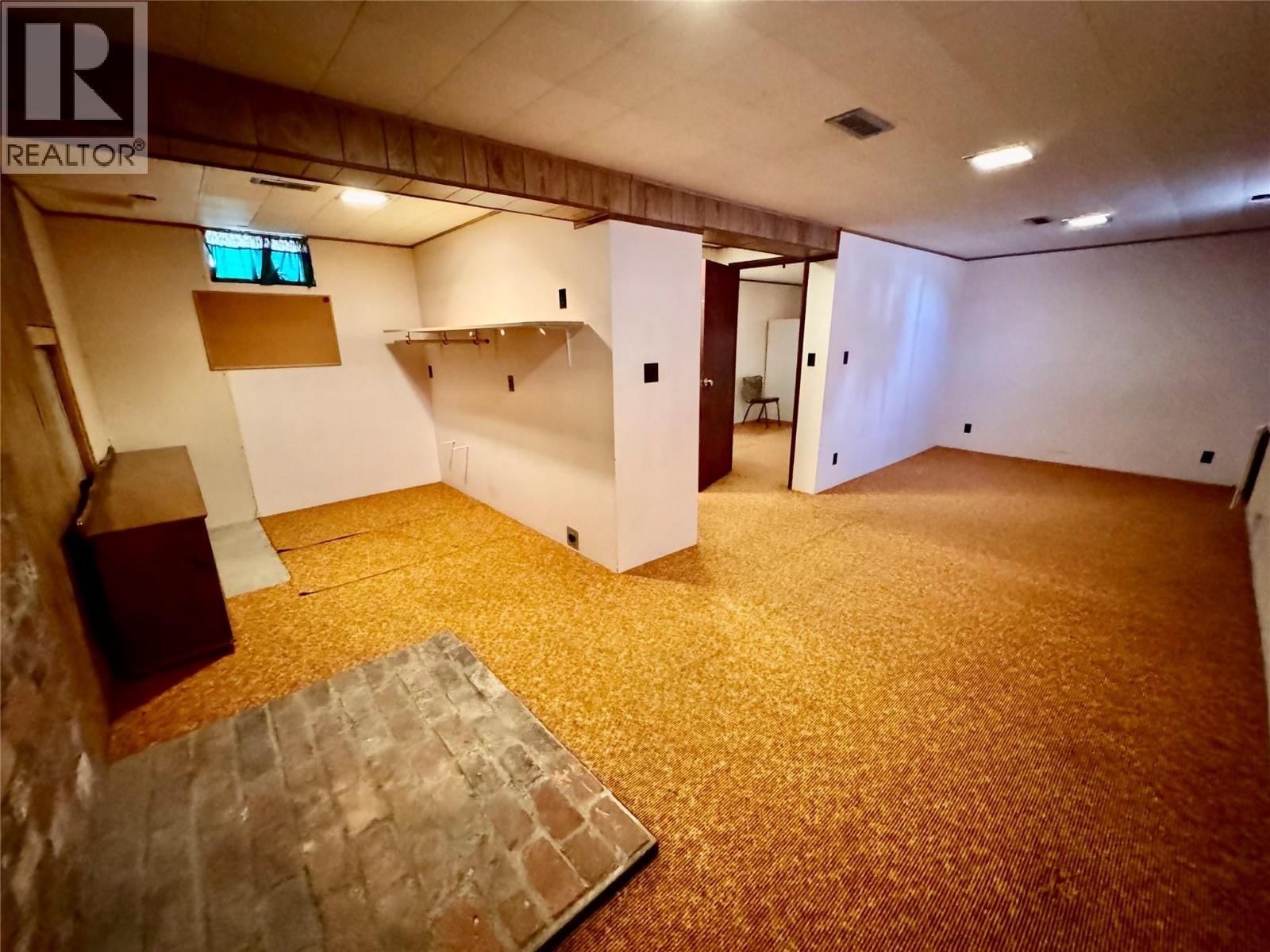 1564 68TH AVENUE Image 30