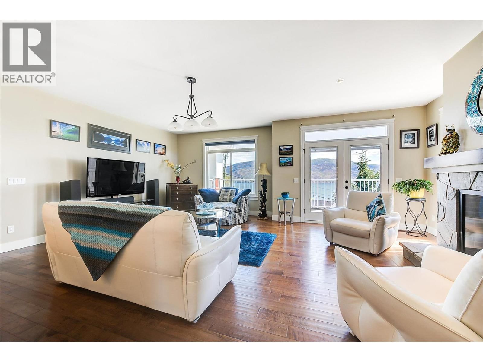 6148 LIPSETT AVENUE Image 12