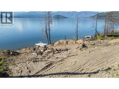 5046 Squilax-Anglemont Road | Celista British Columbia | Slide Image Seven