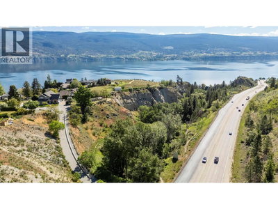 Commercial for Sale in British-columbia
