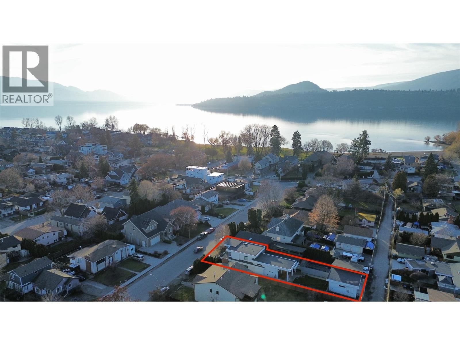 488 MORRISON AVENUE Image 36