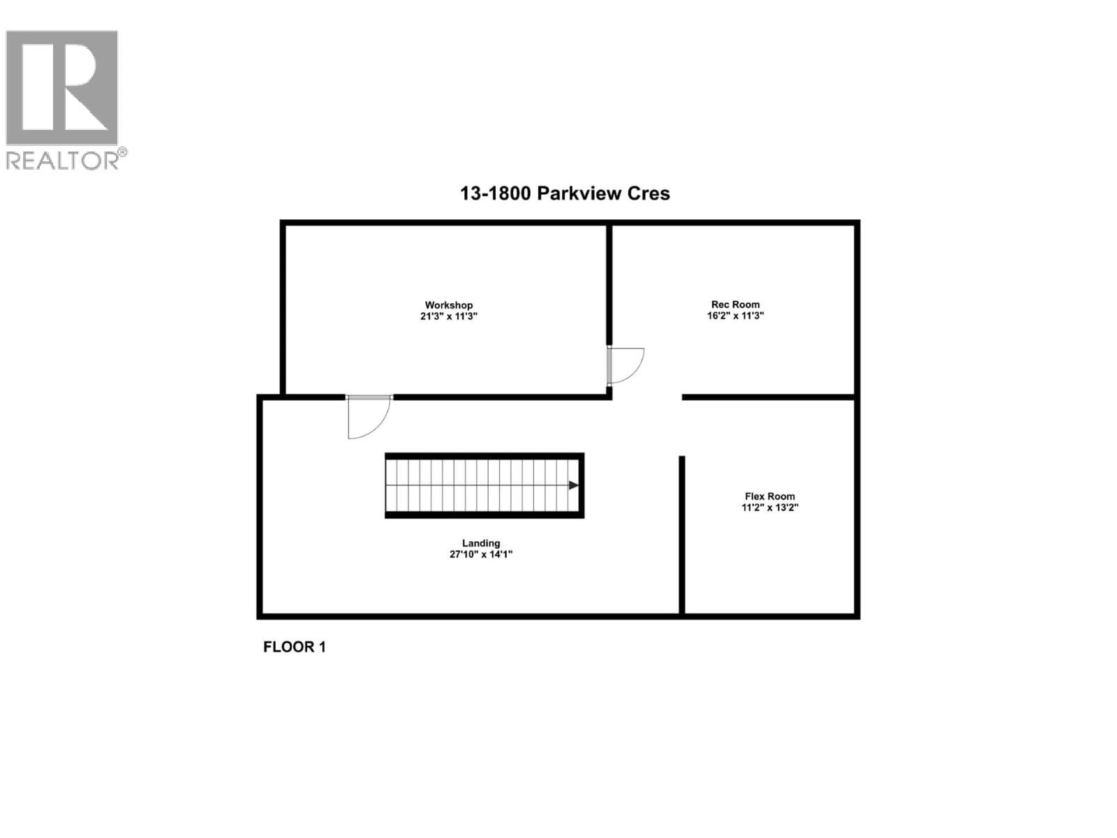 13 - 1800 PARKVIEW CRESCENT Image 54