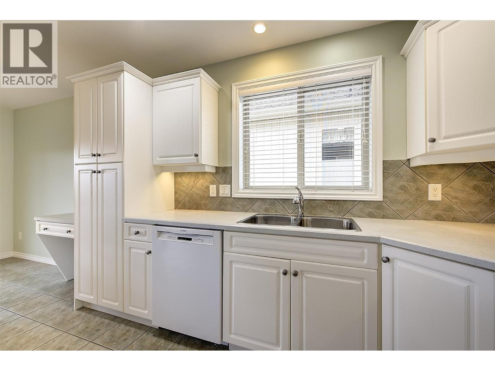 133 - 2365 STILLINGFLEET ROAD Image 12