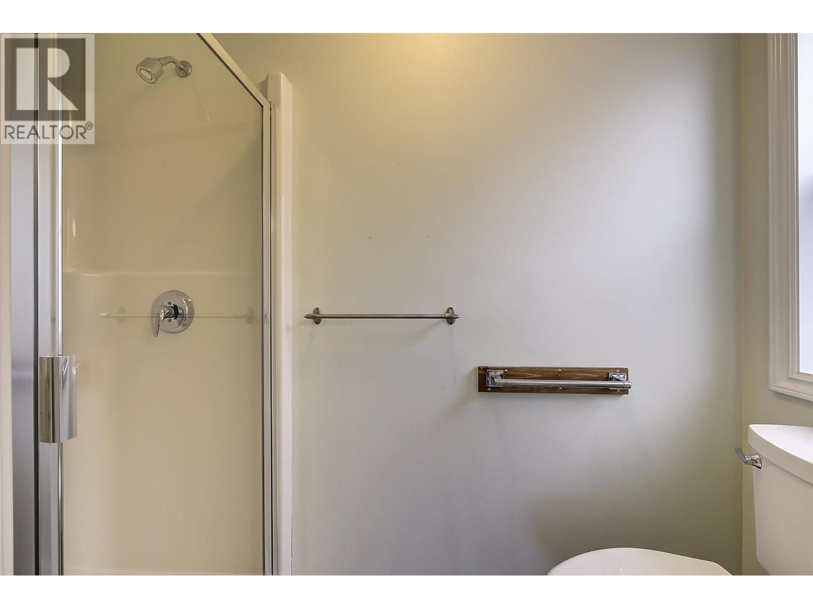 133 - 2365 STILLINGFLEET ROAD Image 29