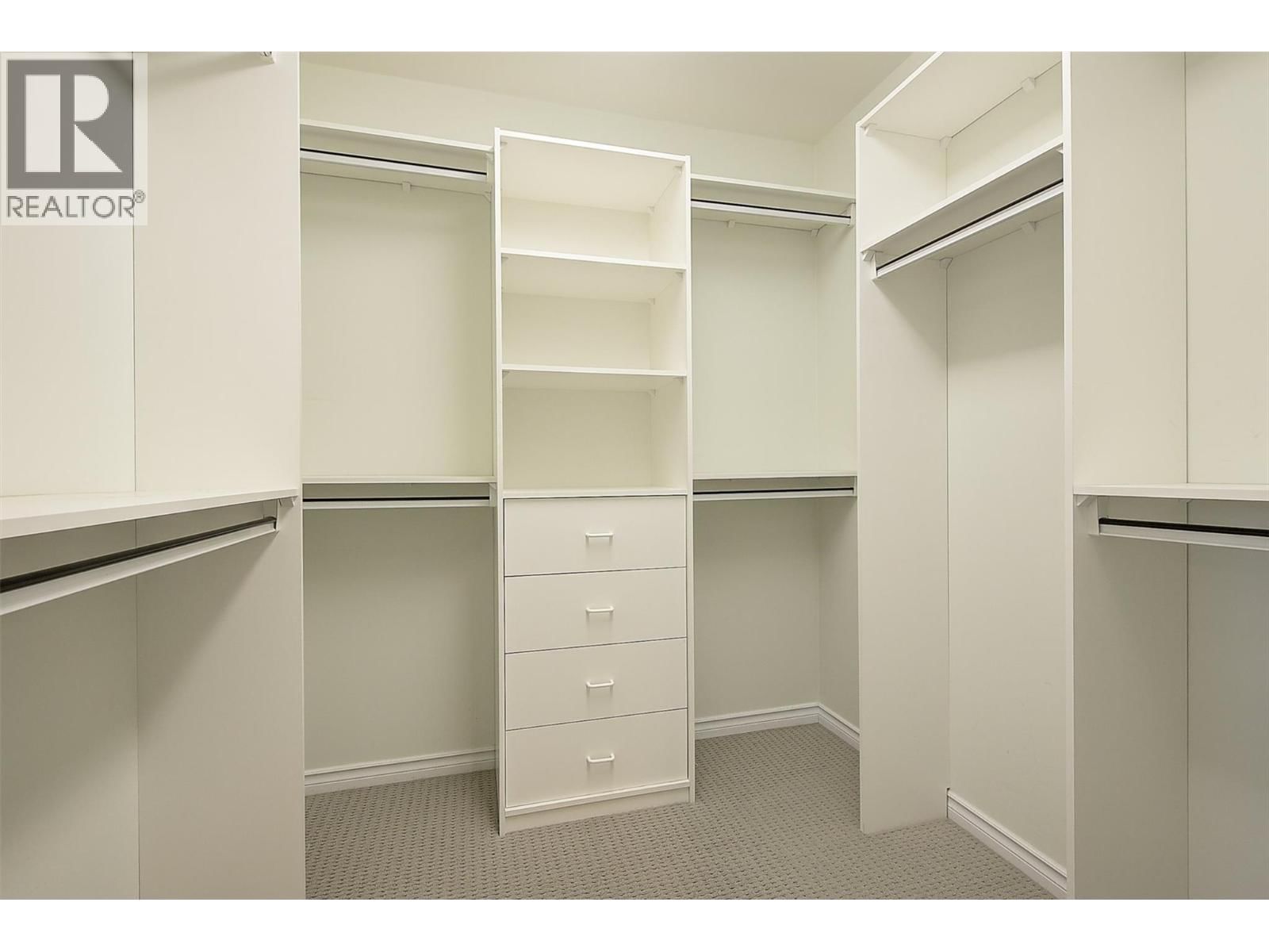 133 - 2365 STILLINGFLEET ROAD Image 33