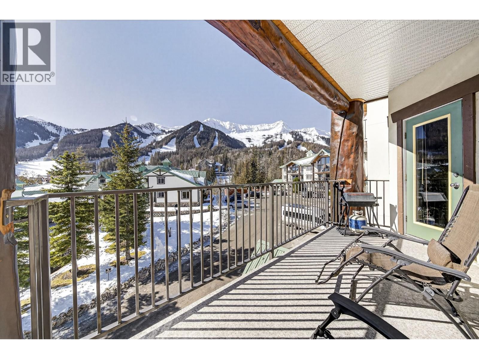 2221 5350 Highline Drive property photo
