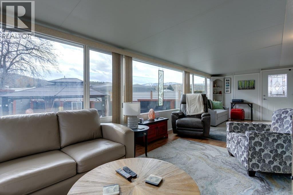 35 - 415 COMMONWEALTH ROAD Image 20