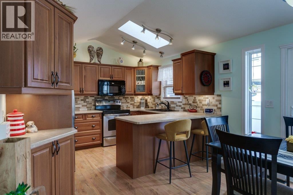 35 - 415 COMMONWEALTH ROAD Image 23