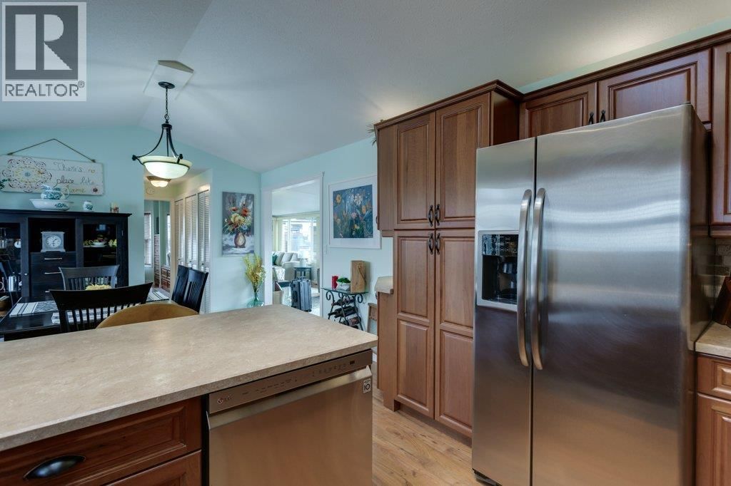 35 - 415 COMMONWEALTH ROAD Image 28