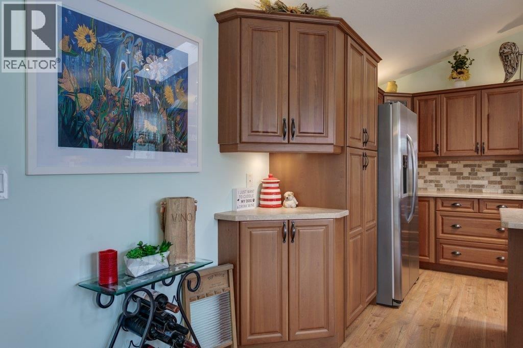 35 - 415 COMMONWEALTH ROAD Image 33