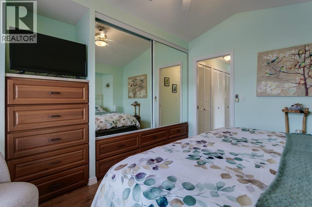 35 - 415 COMMONWEALTH ROAD Image 36